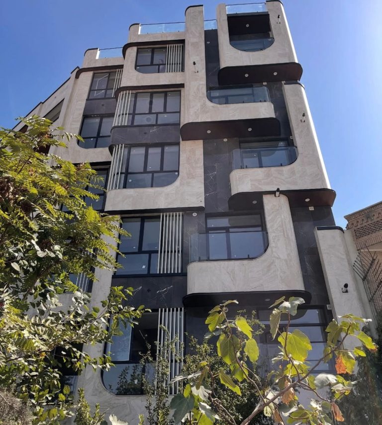 عقیل رحیمی زاد