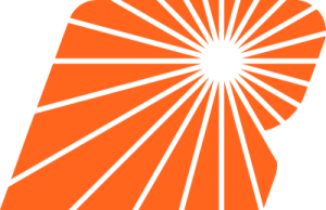 برند